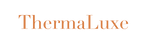 ThermaLuxe logo